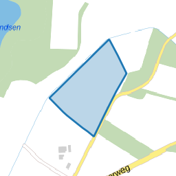 Perceel VDN02-A-2607