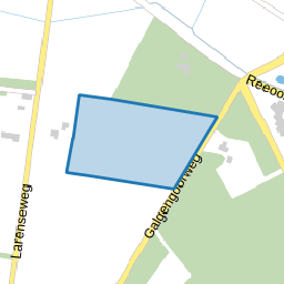 Perceel VDN02-A-2636