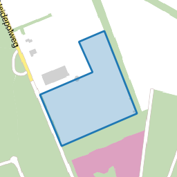 Perceel VDN02-A-2642