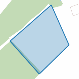 Perceel VDN02-A-28
