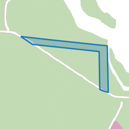 Perceel VDN02-A-6