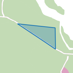 Perceel VDN02-A-7