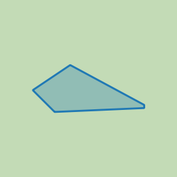 Perceel VDN02-A-997