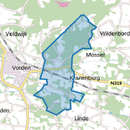 Sectie B