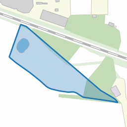 Perceel VDN02-B-1202