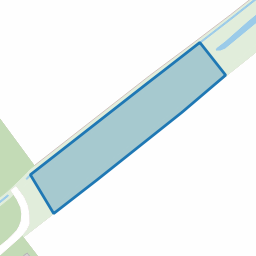 Perceel VDN02-B-1542