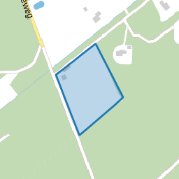 Perceel VDN02-B-1556
