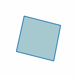 Perceel VDN02-B-1664