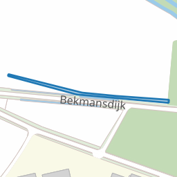 Perceel VDN02-B-1676