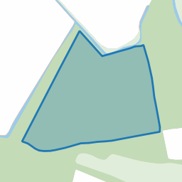 Perceel VDN02-B-1699