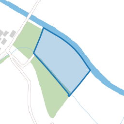 Perceel VDN02-B-1748