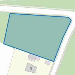 Perceel VDN02-B-1799
