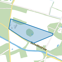 Perceel VDN02-B-1827