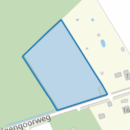 Perceel VDN02-B-1882