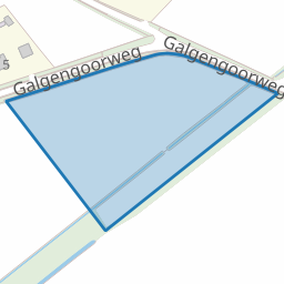 Perceel VDN02-B-1945