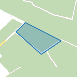 Perceel VDN02-B-1967