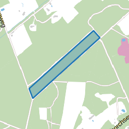 Perceel VDN02-B-1975