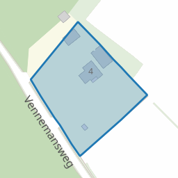 Perceel VDN02-B-2010