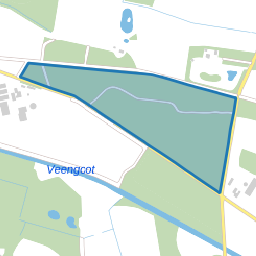 Perceel VDN02-B-2038