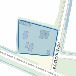 Perceel VDN02-B-2097