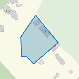 Perceel VDN02-B-2106