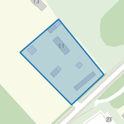 Perceel VDN02-B-2107