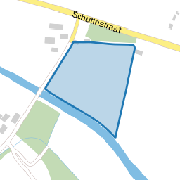 Perceel VDN02-B-2117