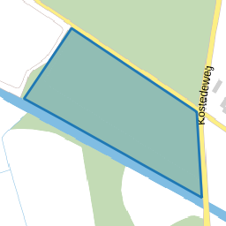 Perceel VDN02-B-2123