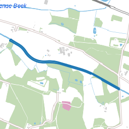 Perceel VDN02-B-2127