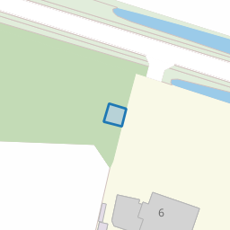 Perceel VDN02-B-2142