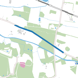 Perceel VDN02-B-2144