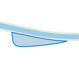 Perceel VDN02-B-2162