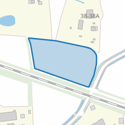 Perceel VDN02-B-2190