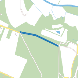 Perceel VDN02-B-2222