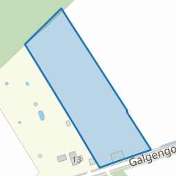 Perceel VDN02-B-2227