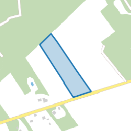 Perceel VDN02-B-2228