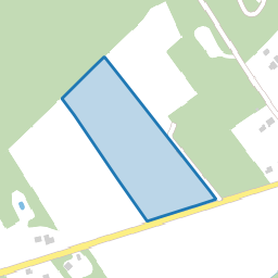 Perceel VDN02-B-2229