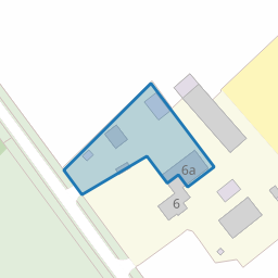 Perceel VDN02-B-2235