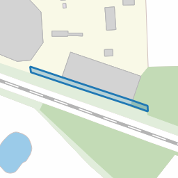 Perceel VDN02-B-2250