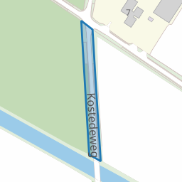 Perceel VDN02-B-2274