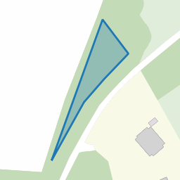 Perceel VDN02-B-2287