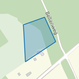 Perceel VDN02-B-2289