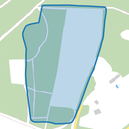 Perceel VDN02-B-2291