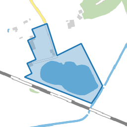 Perceel VDN02-B-2305