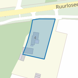 Perceel VDN02-B-2371