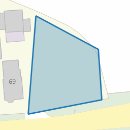 Perceel VDN02-B-2373