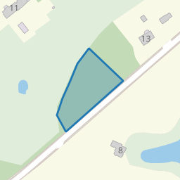 Perceel VDN02-B-2397