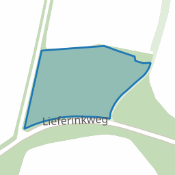 Perceel VDN02-B-2407