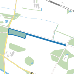 Perceel VDN02-B-2415