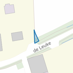 Perceel VDN02-B-2489